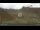 Webcam in Frontera del Portalet, 3.5 mi away