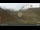 Webcam in Frontera del Portalet, 25.9 km entfernt