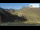 Webcam in Frontera del Portalet, 9.2 km