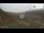 Webcam in Frontera del Portalet, 3.5 mi away