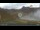 Webcam in Frontera del Portalet, 3.5 mi away