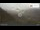 Webcam in Frontera del Portalet, 3.5 mi away