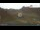 Webcam in Frontera del Portalet, 3.5 mi away