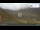 Webcam in Frontera del Portalet, 3.5 mi away