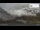 Webcam in Frontera del Portalet, 10 mi away