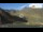 Webcam in Frontera del Portalet, 10 mi away