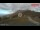 Webcam in Pampeago, 2.2 mi away