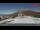 Webcam in Pampeago, 2.2 mi away