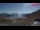 Webcam in Pampeago, 2.2 mi away