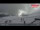 Webcam in Pampeago, 9.8 km entfernt