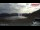Webcam in Pampeago, 2.2 mi away