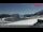 Webcam in Pampeago, 2.2 mi away