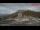 Webcam in Pampeago, 2 mi away