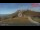 Webcam in Pampeago, 2.2 mi away