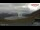 Webcam in Pampeago, 2.2 mi away