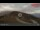 Webcam in Pampeago, 2.2 mi away