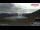 Webcam in Pampeago, 5.2 km entfernt