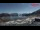 Webcam in Pampeago, 6 km