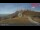 Webcam in Pampeago, 9.8 km