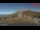 Webcam in Pampeago, 2.2 mi away