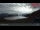 Webcam in Pampeago, 2.2 mi away