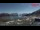 Webcam in Pampeago, 5.3 km entfernt