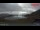 Webcam in Pampeago, 2.2 mi away