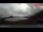 Webcam in Pampeago, 2.2 mi away
