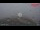 Webcam in Pampeago, 5.6 km entfernt