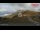 Webcam in Pampeago, 2.2 mi away