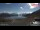 Webcam in Pampeago, 2.2 mi away