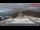 Webcam in Pampeago, 2.3 mi away
