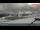 Webcam in Pampeago, 2.2 mi away