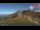 Webcam in Pampeago, 11.5 km