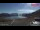 Webcam in Pampeago, 2.2 mi away