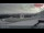 Webcam in Pampeago, 2.2 mi away
