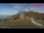 Webcam in Pampeago, 2.2 mi away