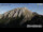 Webcam in Schönau am Königssee, 11.4 km