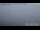 Webcam in Schönau am Königssee, 3.7 mi away