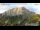 Webcam in Schönau am Königssee, 6.4 km