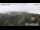 Webcam in Schönau am Königssee, 9.7 km entfernt