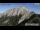 Webcam in Schönau am Königssee, 11.4 km
