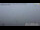 Webcam in Schönau am Königssee, 9.7 km entfernt