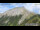 Webcam in Schönau am Königssee, 0 mi away