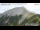 Webcam in Schönau am Königssee, 2.5 mi away