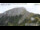 Webcam in Schönau am Königssee, 3.8 mi away