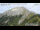 Webcam in Schönau am Königssee, 6.4 km entfernt