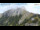 Webcam in Schönau am Königssee, 6.4 km entfernt