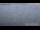 Webcam in Schönau am Königssee, 4.7 mi away