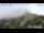 Webcam in Schönau am Königssee, 9.8 km entfernt